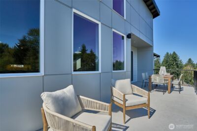 320 SW 365th Street #3, Federal Way, WA 98023 - Photo 21