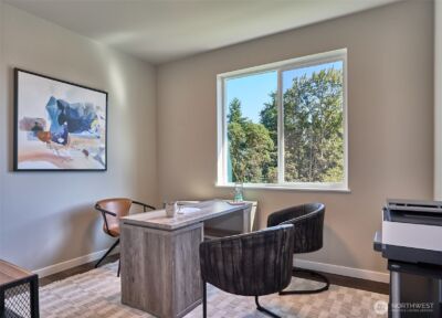 320 SW 365th Street #3, Federal Way, WA 98023 - Photo 22