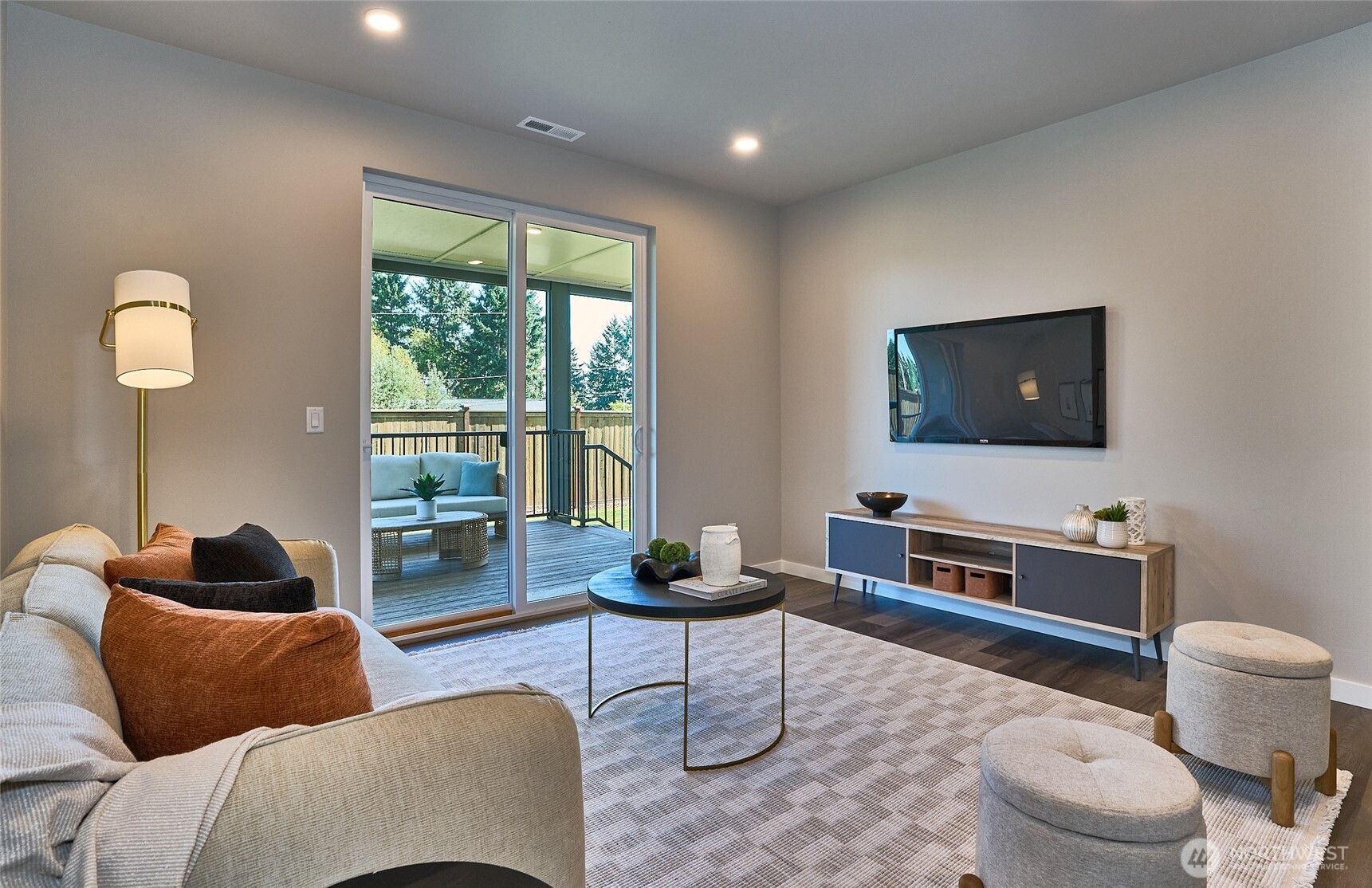 320 SW 365th Street #3, Federal Way, WA 98023