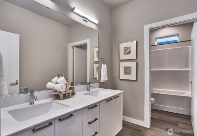 320 SW 365th Street #3, Federal Way, WA 98023 - Photo 26