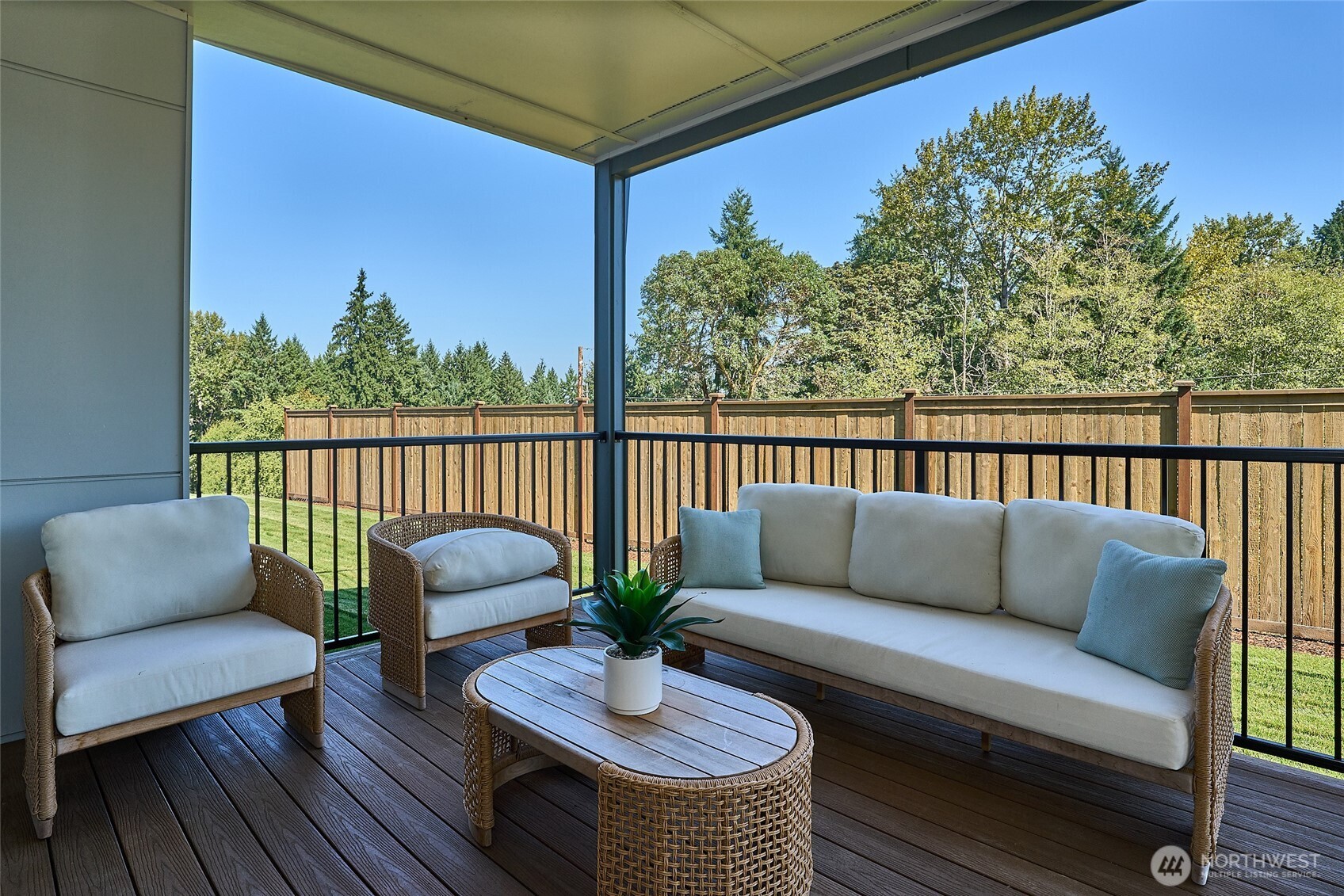 320 SW 365th Street #3, Federal Way, WA 98023