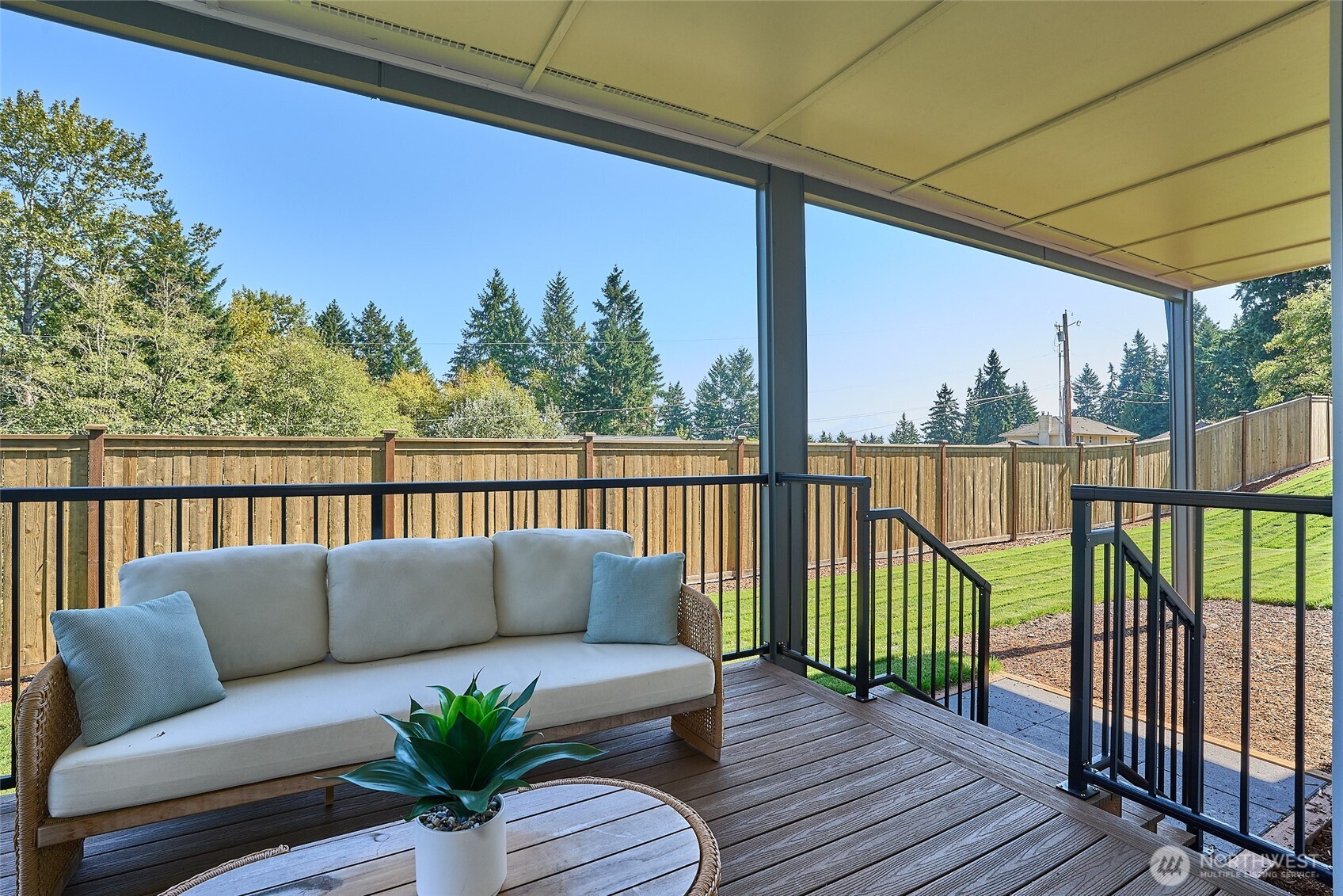 320 SW 365th Street #3, Federal Way, WA 98023