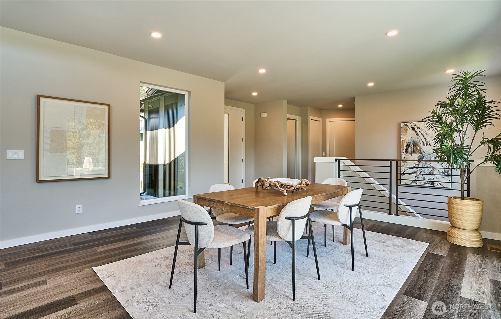 320 SW 365th Street #3, Federal Way, WA 98023