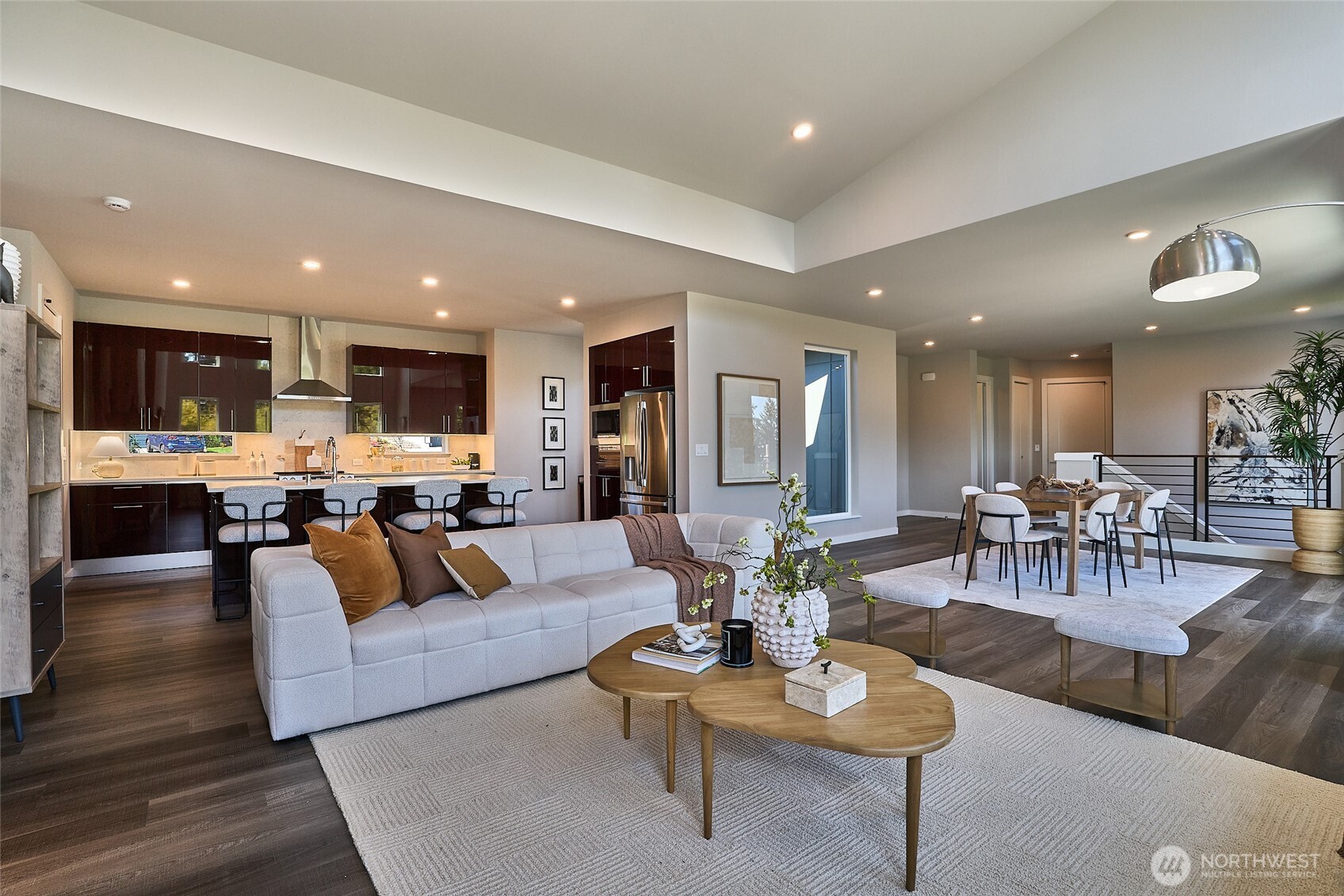 320 SW 365th Street #3, Federal Way, WA 98023