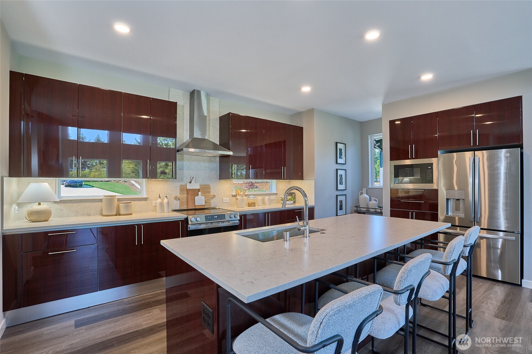 320 SW 365th Street #3, Federal Way, WA 98023