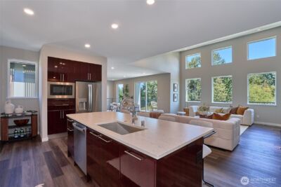 320 SW 365th Street #3, Federal Way, WA 98023 - Photo 10