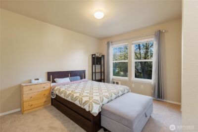 1746 Kennedy Place #E5, Dupont, WA 98327 - Photo 12