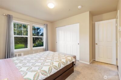 1746 Kennedy Place #E5, Dupont, WA 98327 - Photo 13