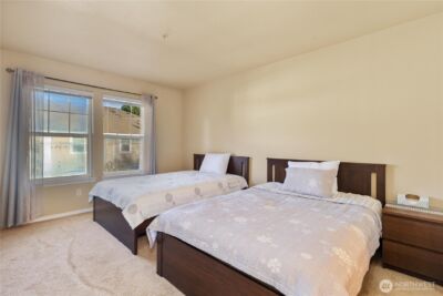 1746 Kennedy Place #E5, Dupont, WA 98327 - Photo 15