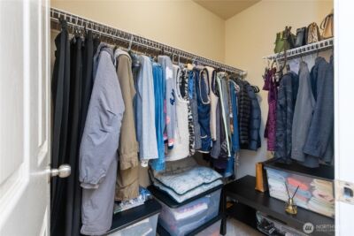 1746 Kennedy Place #E5, Dupont, WA 98327 - Photo 17