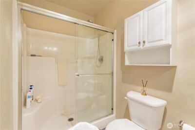 1746 Kennedy Place #E5, Dupont, WA 98327 - Photo 19