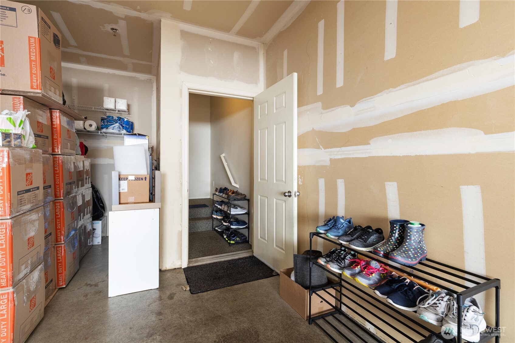 1746 Kennedy Place #E5, Dupont, WA 98327