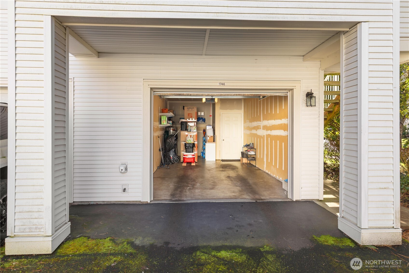 1746 Kennedy Place #E5, Dupont, WA 98327