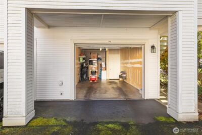 1746 Kennedy Place #E5, Dupont, WA 98327 - Photo 23