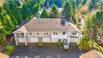 1746 Kennedy Place #E5, Dupont, WA 98327 - Photo 26