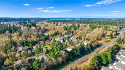 1746 Kennedy Place #E5, Dupont, WA 98327 - Photo 27