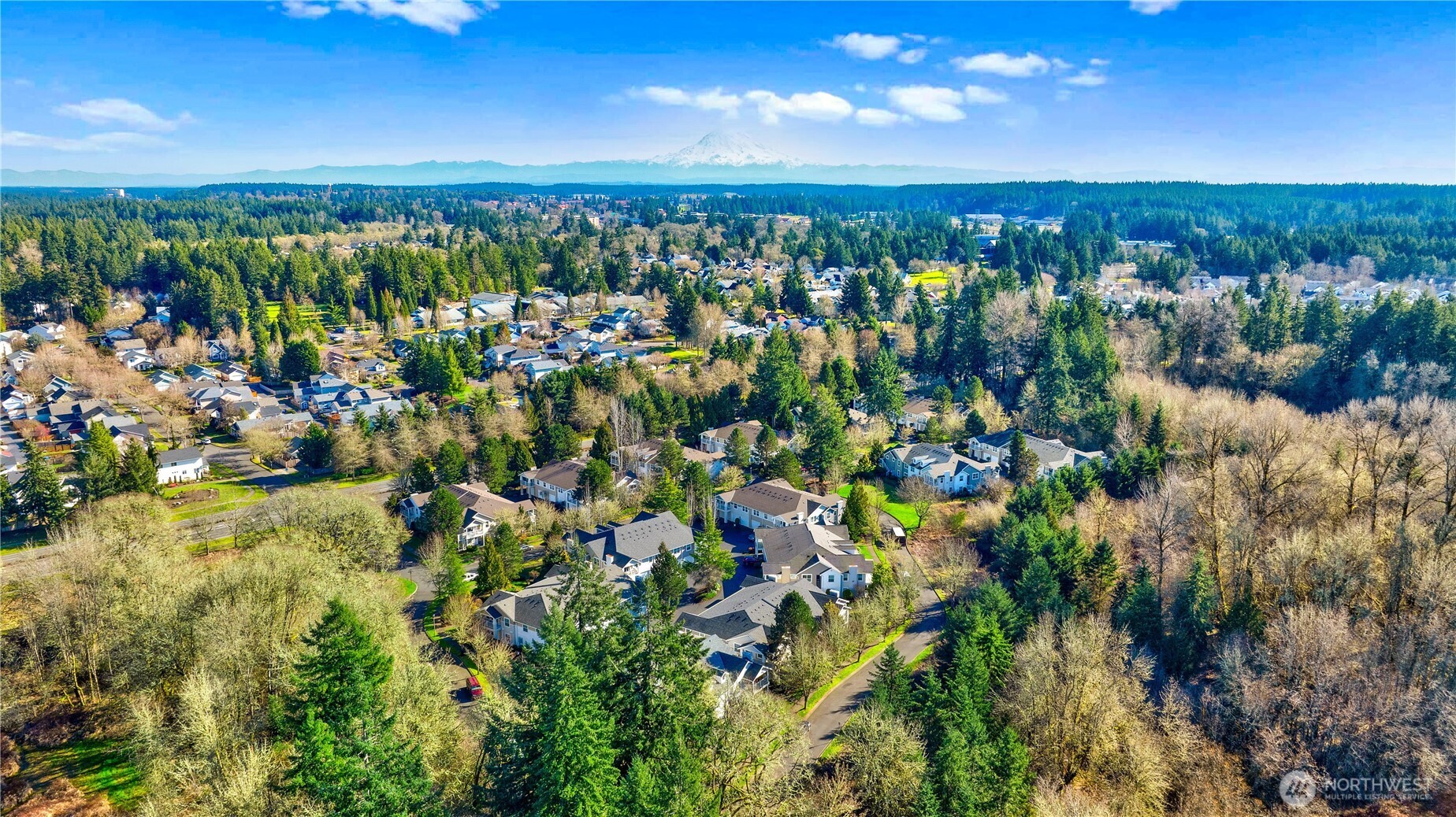 1746 Kennedy Place #E5, Dupont, WA 98327