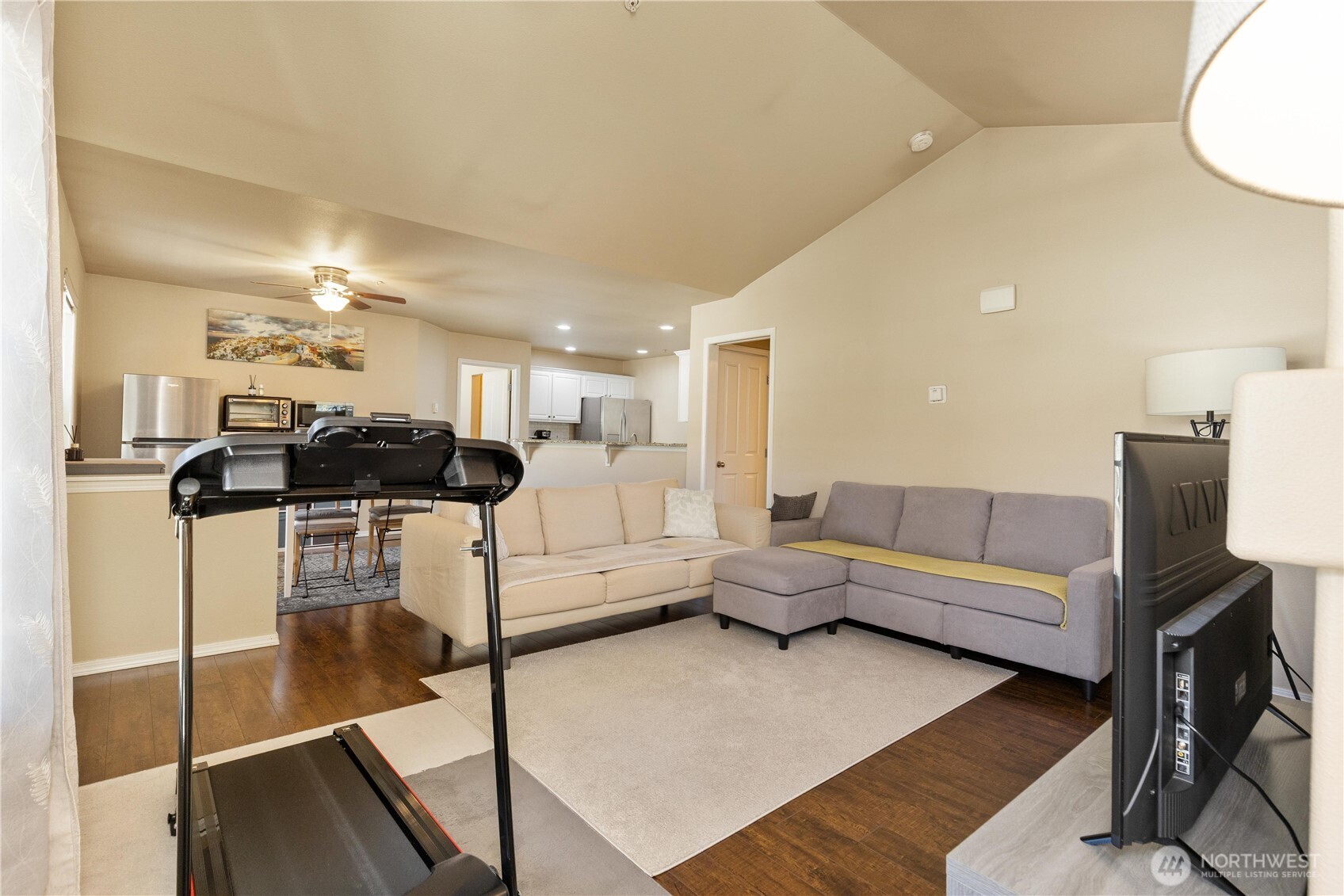 1746 Kennedy Place #E5, Dupont, WA 98327