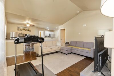 1746 Kennedy Place #E5, Dupont, WA 98327 - Photo 5