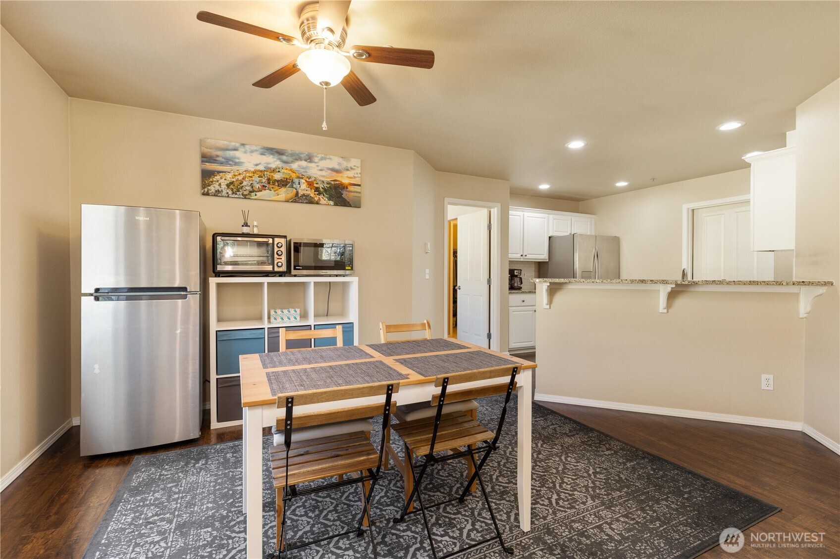 1746 Kennedy Place #E5, Dupont, WA 98327