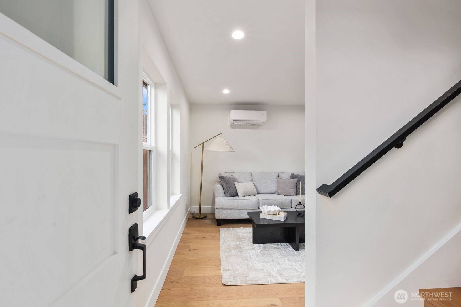 3110 SW 97th Street , Seattle, WA 98126