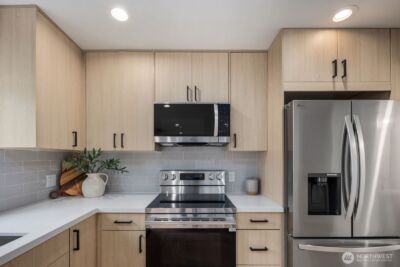 3110 SW 97th Street , Seattle, WA 98126 - Photo 13