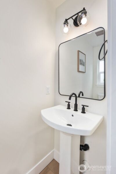 3110 SW 97th Street , Seattle, WA 98126 - Photo 15