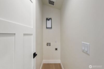 3110 SW 97th Street , Seattle, WA 98126 - Photo 16