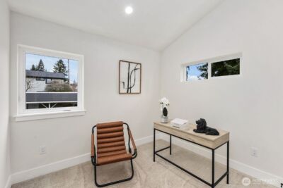 3110 SW 97th Street , Seattle, WA 98126 - Photo 17