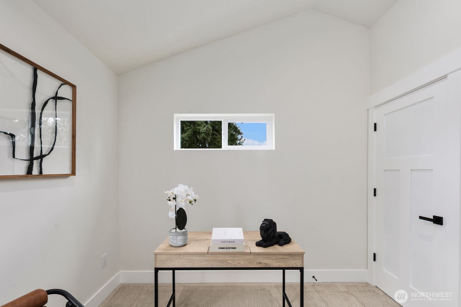 3110 SW 97th Street , Seattle, WA 98126