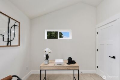 3110 SW 97th Street , Seattle, WA 98126 - Photo 18