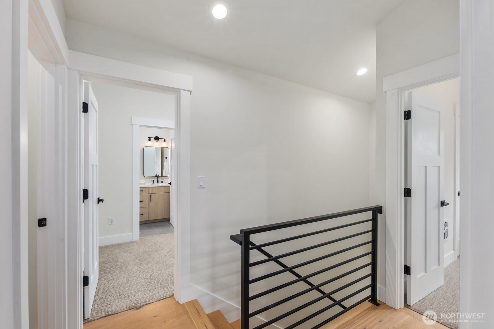 3110 SW 97th Street , Seattle, WA 98126