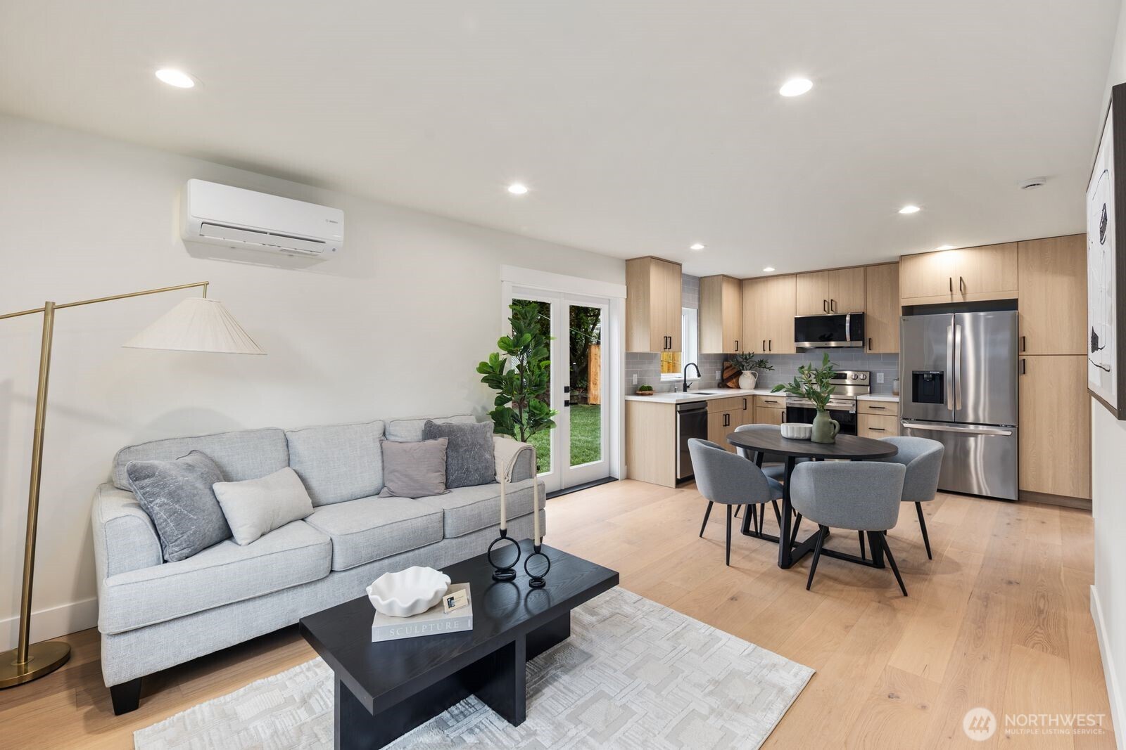 3110 SW 97th Street , Seattle, WA 98126