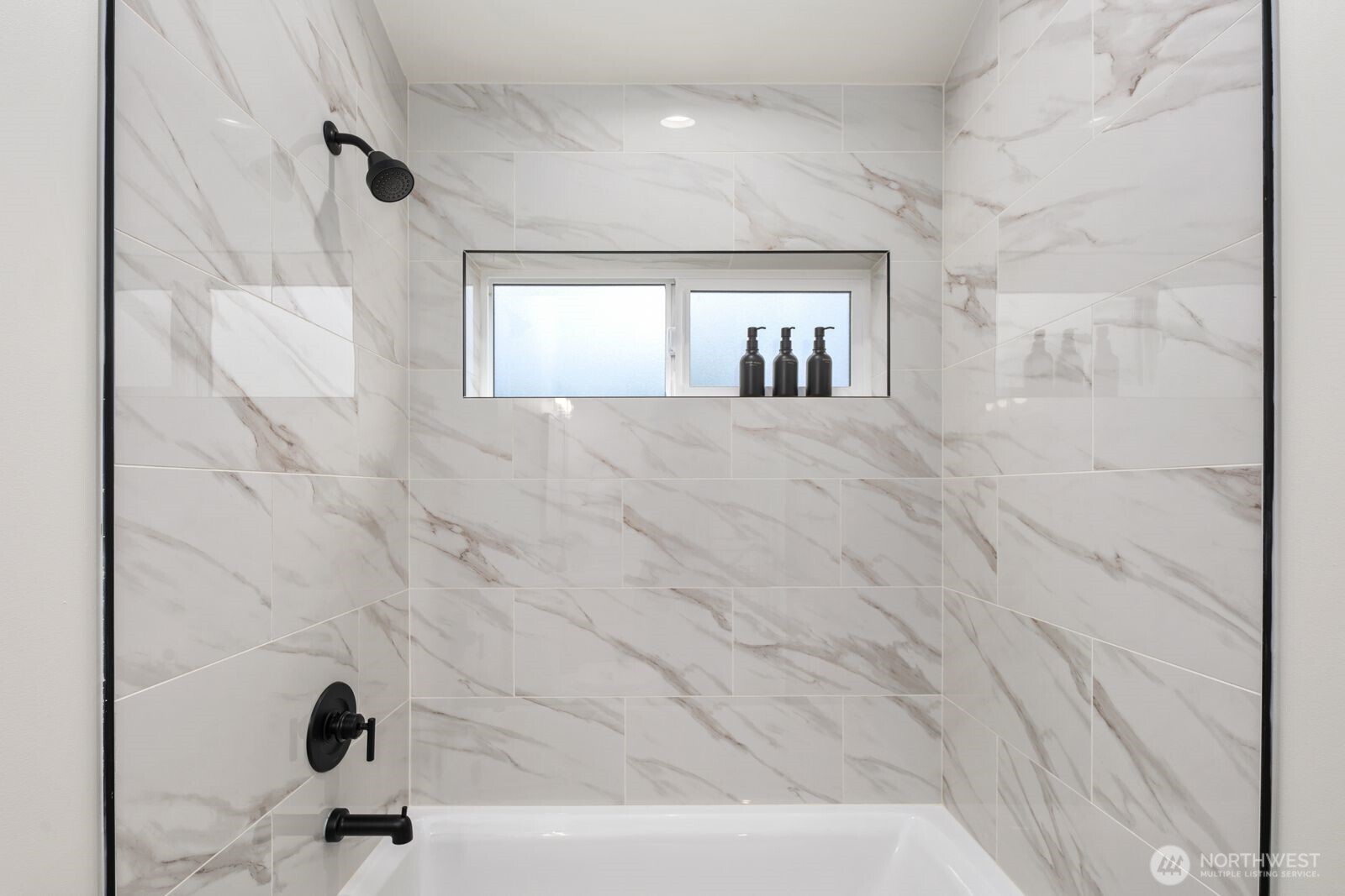 3110 SW 97th Street , Seattle, WA 98126