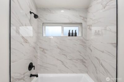 3110 SW 97th Street , Seattle, WA 98126 - Photo 21