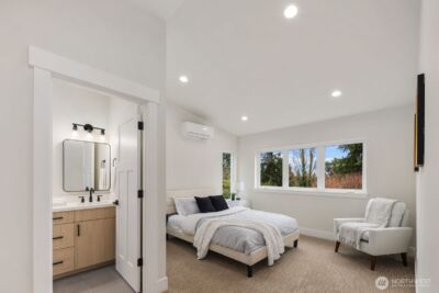 3110 SW 97th Street , Seattle, WA 98126 - Photo 22