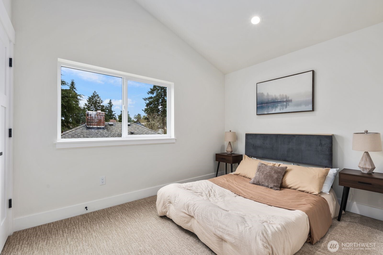 3110 SW 97th Street , Seattle, WA 98126