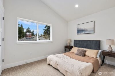 3110 SW 97th Street , Seattle, WA 98126 - Photo 28