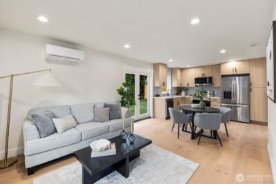 3110 SW 97th Street , Seattle, WA 98126 - Photo 3