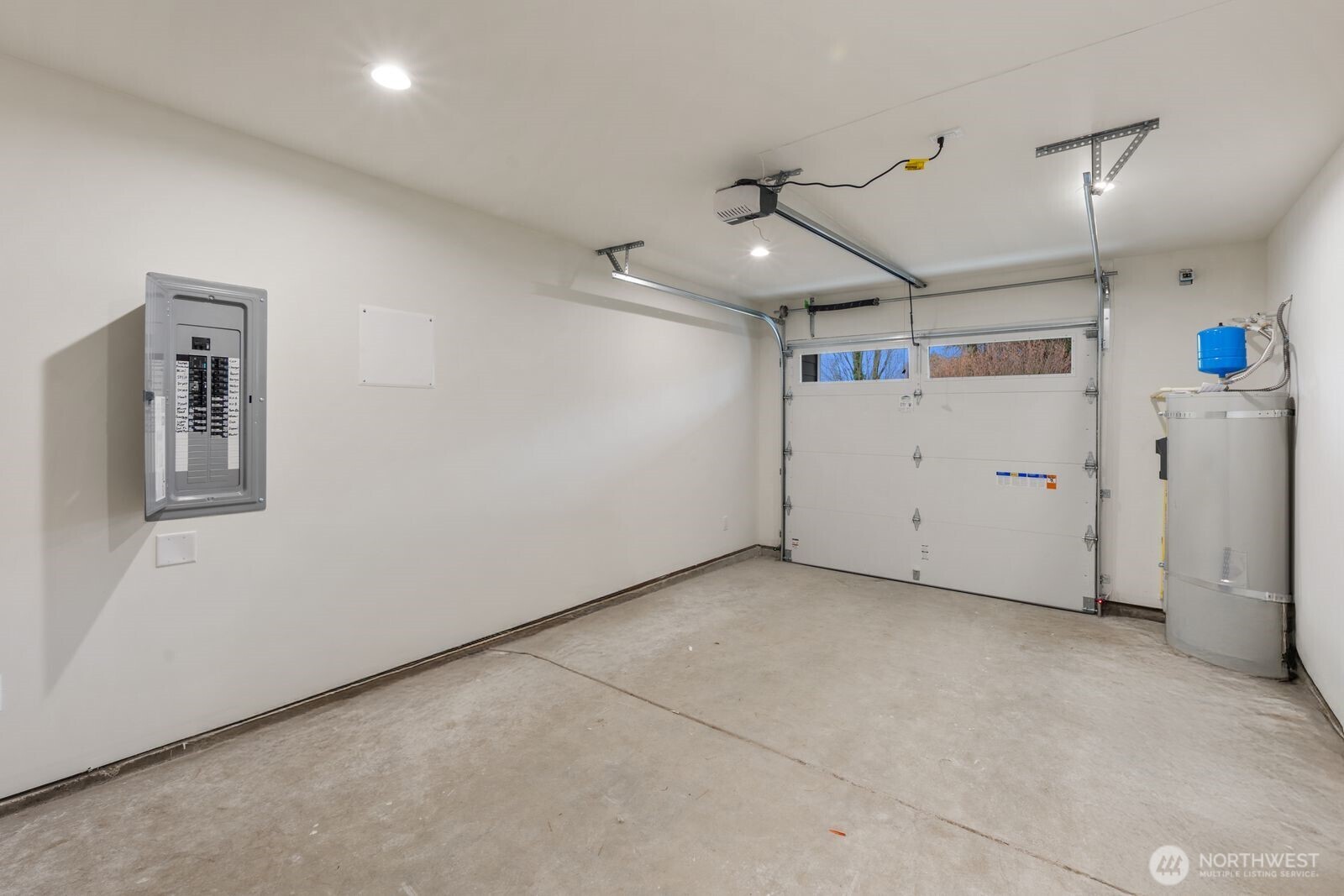 3110 SW 97th Street , Seattle, WA 98126