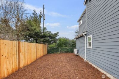 3110 SW 97th Street , Seattle, WA 98126 - Photo 33