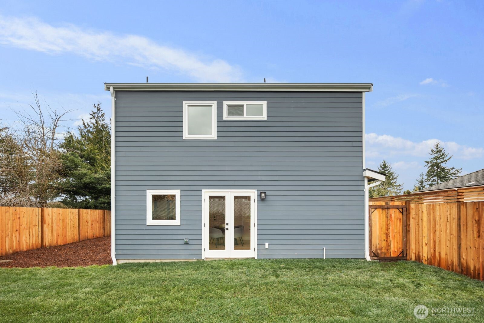 3110 SW 97th Street , Seattle, WA 98126