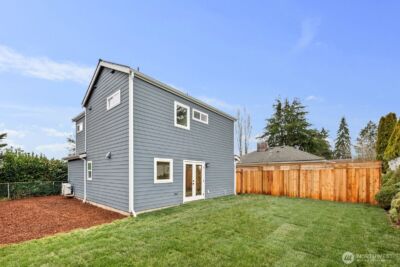 3110 SW 97th Street , Seattle, WA 98126 - Photo 35