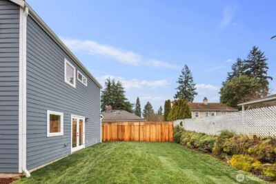 3110 SW 97th Street , Seattle, WA 98126 - Photo 36