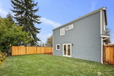 3110 SW 97th Street , Seattle, WA 98126 - Photo 37