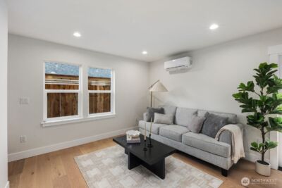 3110 SW 97th Street , Seattle, WA 98126 - Photo 5