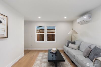 3110 SW 97th Street , Seattle, WA 98126 - Photo 6