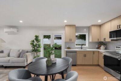 3110 SW 97th Street , Seattle, WA 98126 - Photo 9