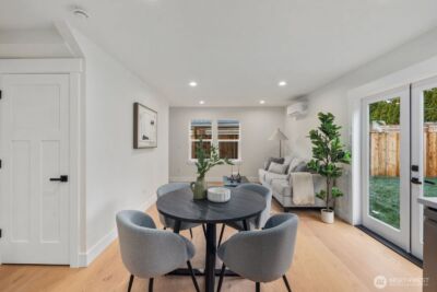 3110 SW 97th Street , Seattle, WA 98126 - Photo 10