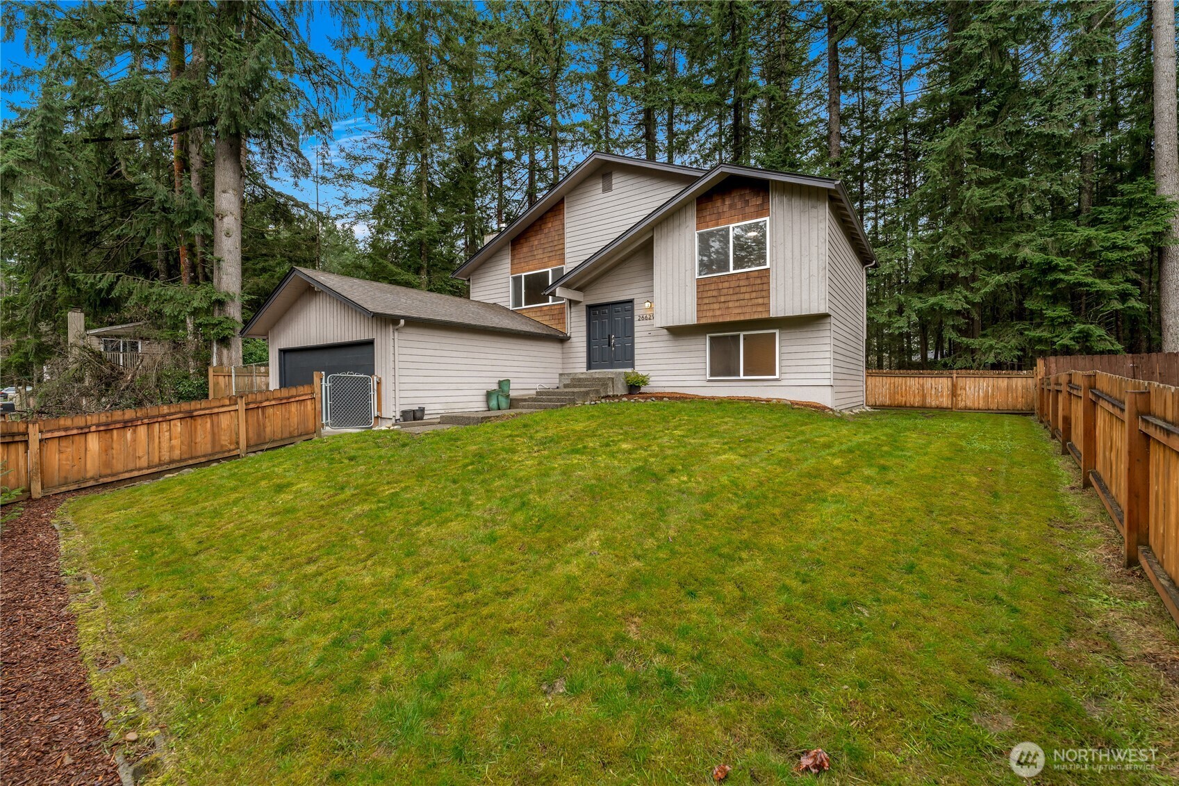 26629 188th Avenue SE, Covington, WA 98042